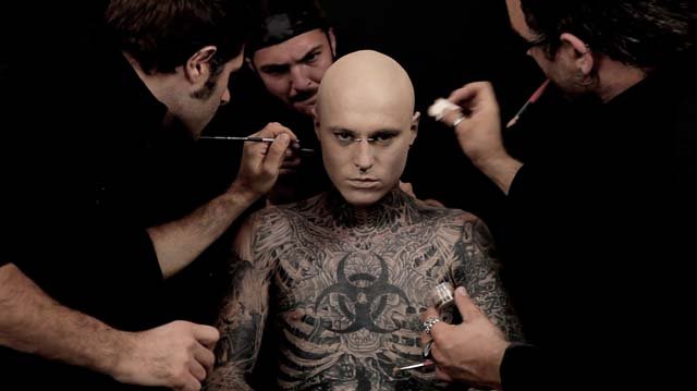 capture dcran 2011-10-20  10.12.21